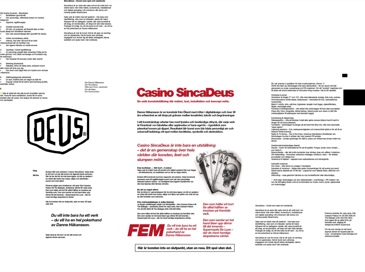 DAH – bild 4