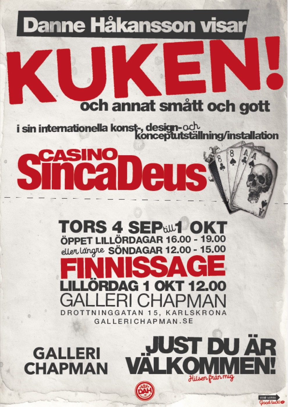DAH – bild 5