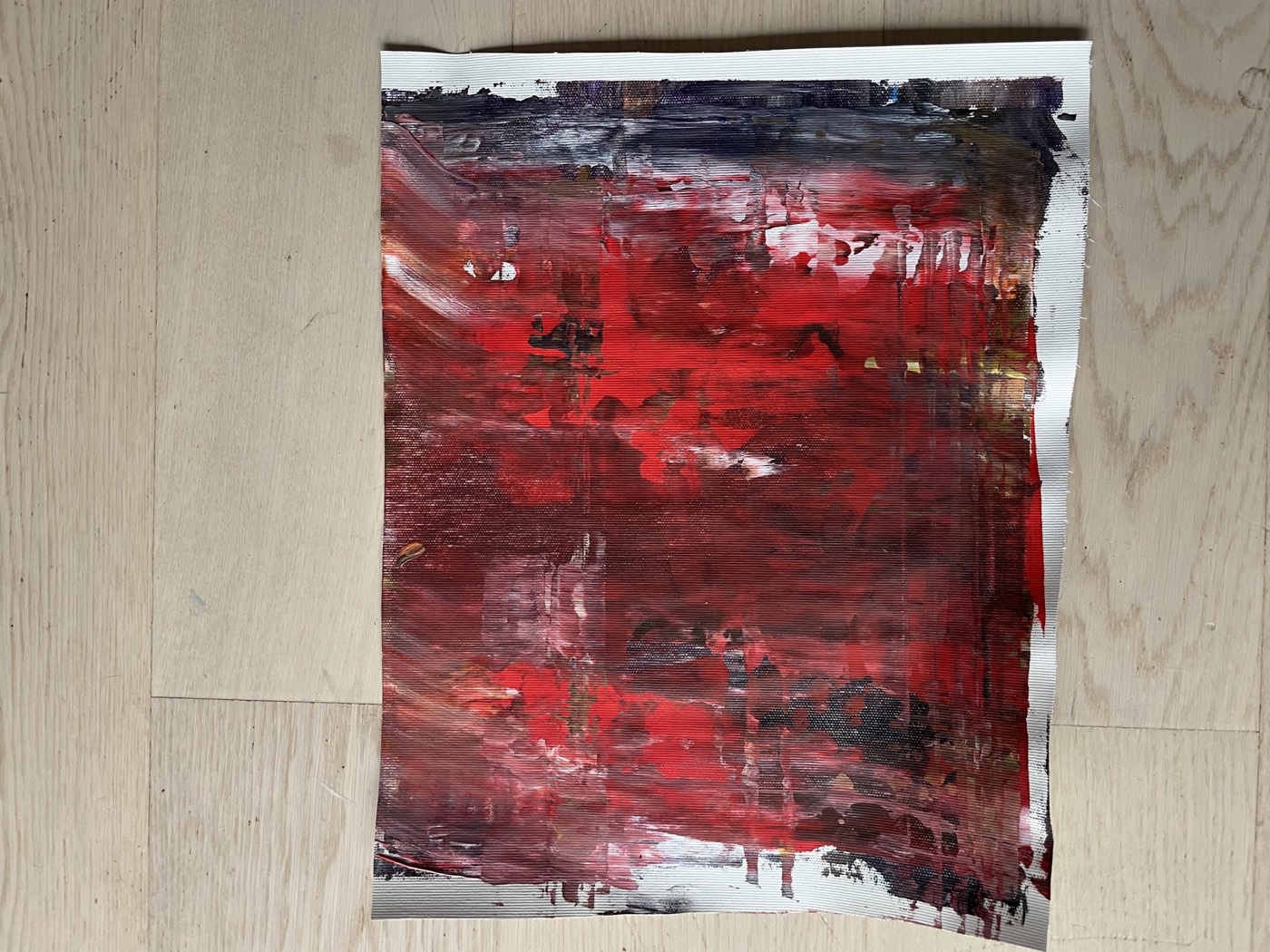 DAH – bild 8