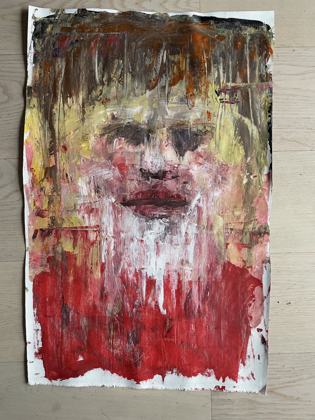 DAH – bild 9