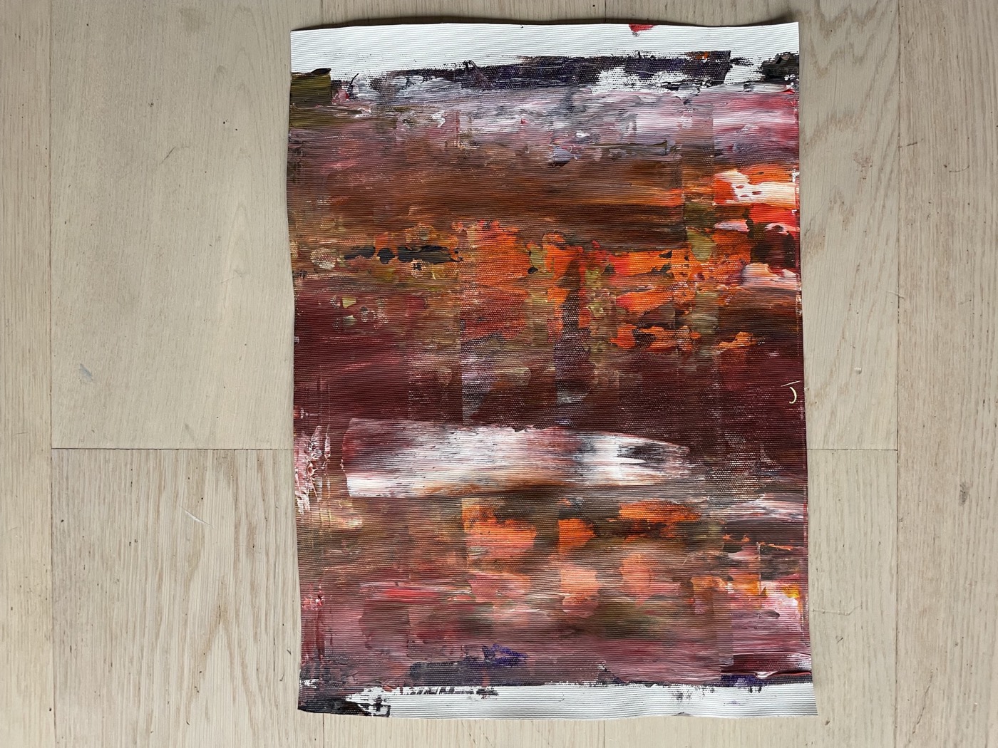 DAH – bild 10