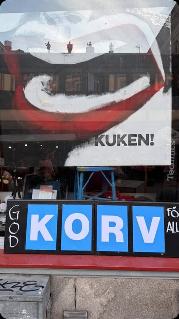 Replay – bild 10